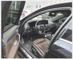  2025Ÿ��34211  �������