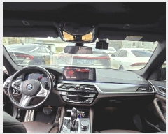  2025Ÿ��34211  �������