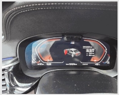  2025Ÿ��34211  �������