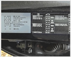  2025Ÿ��34211  �������