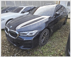  2025Ÿ��34211  �������