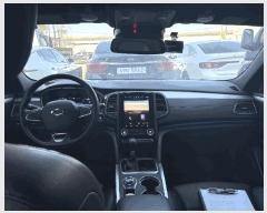  2025Ÿ��34457 ���� ���걸 ���õ����67-17 ��â�ٸ�������(010-8466-0864)       �������