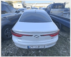  2025Ÿ��34457 ���� ���걸 ���õ����67-17 ��â�ٸ�������(010-8466-0864)       �������