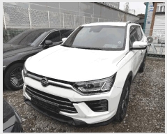  2025Ÿ��34491  �������