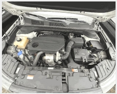  2025Ÿ��34491  �������