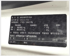  2025Ÿ��34491  �������