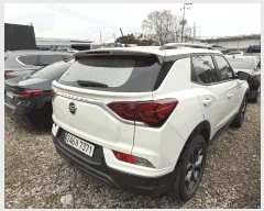  2025Ÿ��34491  �������