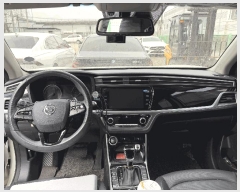  2025Ÿ��34491  �������