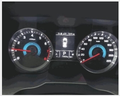  2025Ÿ��34491  �������