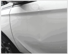  2025Ÿ��34491  �������