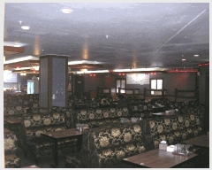  2025Ÿ295   264 25, 3ȣ      ,繫ǰ