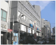  2025Ÿ295   264 25, 3ȣ      ,繫ǰ