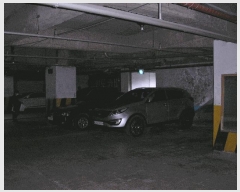  2025Ÿ295   264 25, 3ȣ      ,繫ǰ