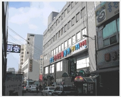  2025Ÿ295   264 25, 3ȣ      ,繫ǰ