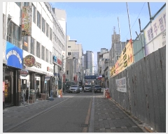  2025Ÿ295   264 25, 3ȣ      ,繫ǰ