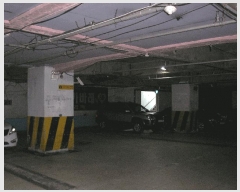  2025Ÿ295   264 25, 3ȣ      ,繫ǰ