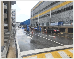  2025Ÿ1052  걸  270-106 Ļ̺ϳ 14-1402ȣ     Ʈ