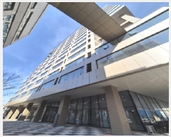  2025Ÿ1052  걸  270-106 Ļ̺ϳ 14-1402ȣ     Ʈ