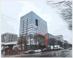  2025Ÿ1052  걸  270-106 Ļ̺ϳ 14-1402ȣ     Ʈ