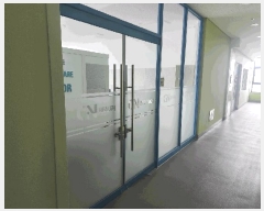  2025Ÿ1052  걸  270-106 Ļ̺ϳ 14-1402ȣ     Ʈ