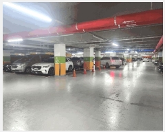  2025Ÿ1052  걸  270-106 Ļ̺ϳ 14-1402ȣ     Ʈ