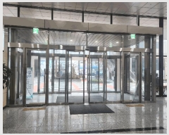  2025Ÿ1052  걸  270-106 Ļ̺ϳ 14-1402ȣ     Ʈ