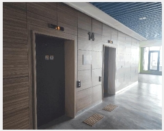  2025Ÿ1052  걸  270-106 Ļ̺ϳ 14-1402ȣ     Ʈ