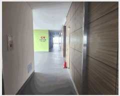  2025Ÿ1052  걸  270-106 Ļ̺ϳ 14-1402ȣ     Ʈ