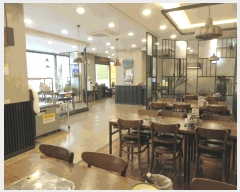  2025Ÿ��1793  �ٸ��󰡰��