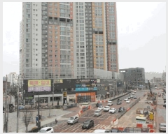  2025Ÿ��1793  �ٸ��󰡰��