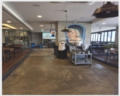  2025Ÿ��1793  �ٸ��󰡰��