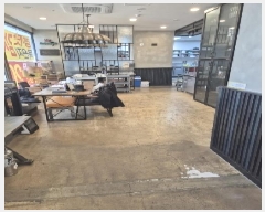  2025Ÿ��1793  �ٸ��󰡰��