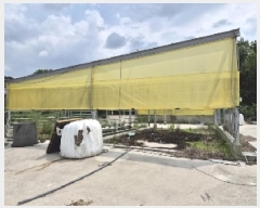  2025Ÿ2642  (󰡽ü)