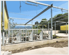  2025Ÿ2642  (󰡽ü)