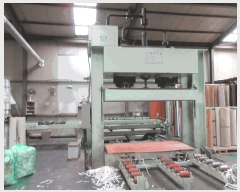  2025Ÿ��2741 ���� ���ֽ� ������ ���긮 660-1      ������