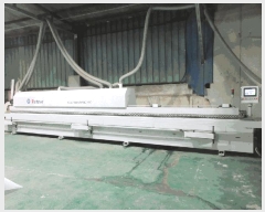  2025Ÿ��2741 ���� ���ֽ� ������ ���긮 660-1      ������