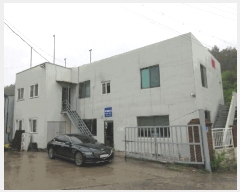  2025Ÿ��2741 ���� ���ֽ� ������ ���긮 660-1      ������