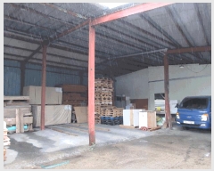  2025Ÿ��2741 ���� ���ֽ� ������ ���긮 660-1      ������