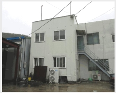  2025Ÿ��2741 ���� ���ֽ� ������ ���긮 660-1      ������