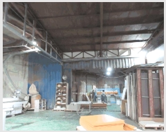  2025Ÿ��2741 ���� ���ֽ� ������ ���긮 660-1      ������