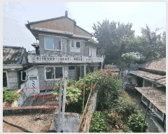  2025Ÿ3256   굿 201-94       ()