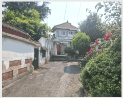  2025Ÿ3256   굿 201-94       ()