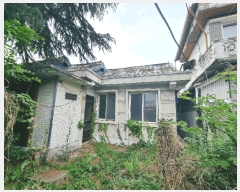  2025Ÿ3256   굿 201-94       ()