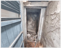  2025Ÿ3256   굿 201-94       ()