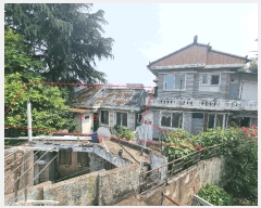  2025Ÿ3256   굿 201-94       ()