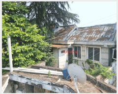  2025Ÿ3256   굿 201-94       ()