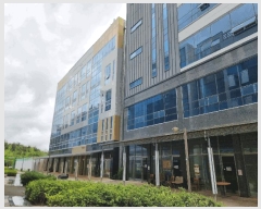  2025Ÿ��3508 ���� ���ֽ� �������� 284-2 �������ں������ְ��๰��1�� 4��403ȣ     ��,�繫�ǰ��