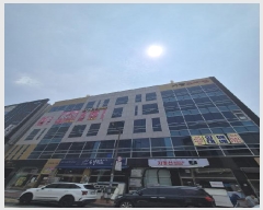  2025Ÿ��3508 ���� ���ֽ� �������� 284-2 �������ں������ְ��๰��1�� 4��403ȣ     ��,�繫�ǰ��