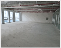  2025Ÿ��3508 ���� ���ֽ� �������� 284-2 �������ں������ְ��๰��1�� 4��403ȣ     ��,�繫�ǰ��