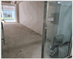  2025Ÿ��3508 ���� ���ֽ� �������� 284-2 �������ں������ְ��๰��1�� 4��403ȣ     ��,�繫�ǰ��